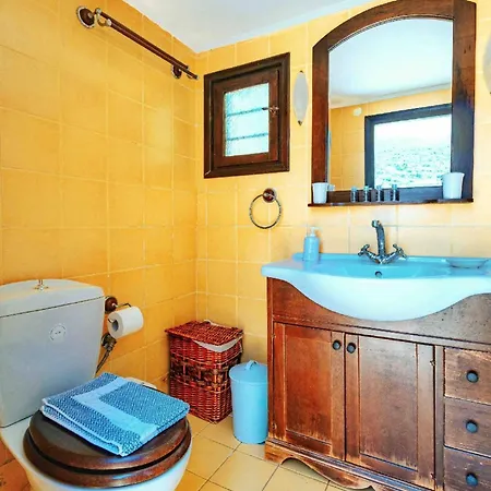 The Vintage Dovecote Apartman *